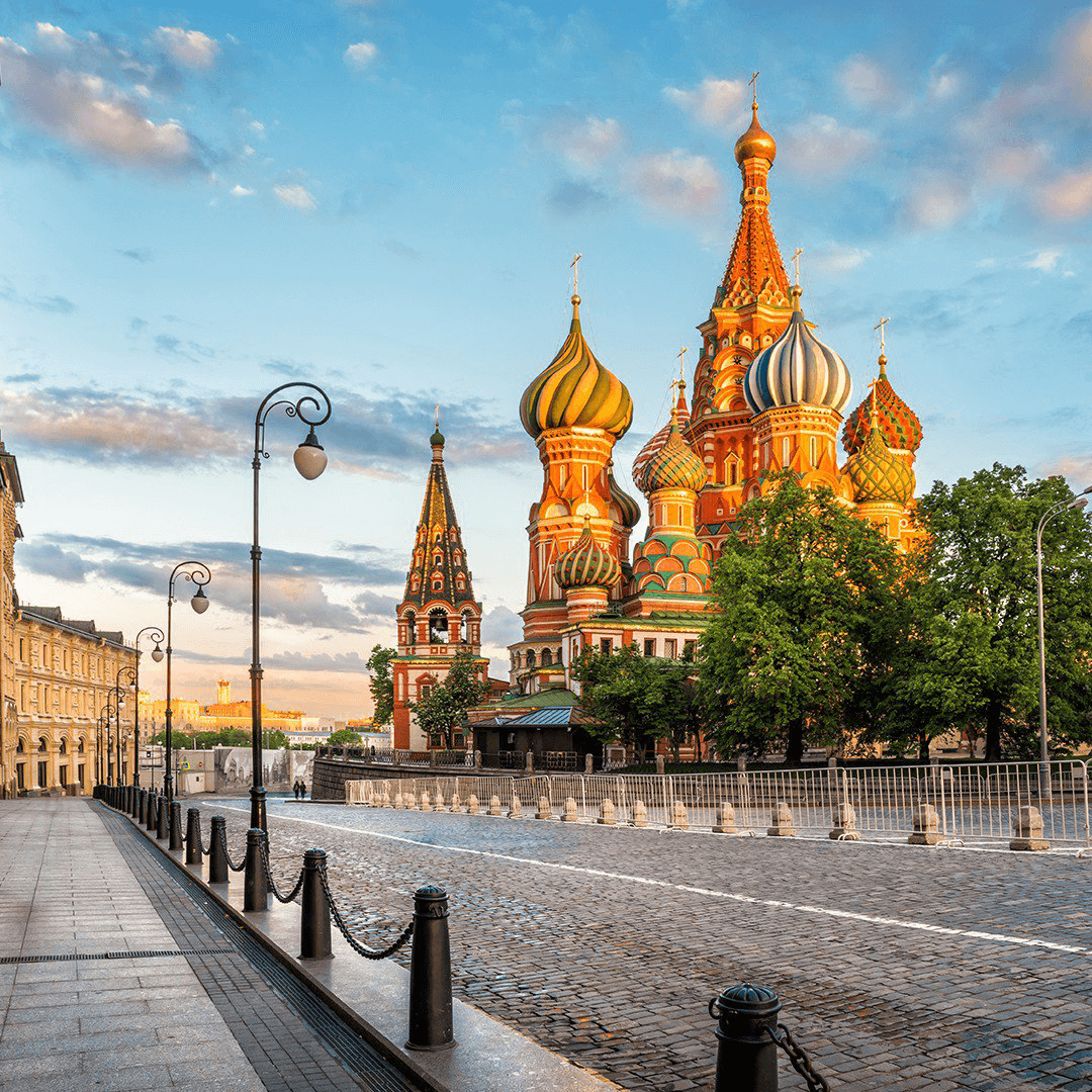 picture of a person or a place